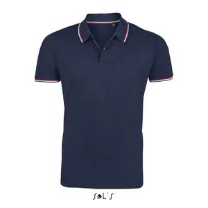 product-sibling