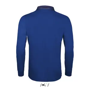 Polo Sol's Preston image-1