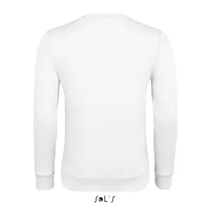 Pullover Sol's Sully image-1