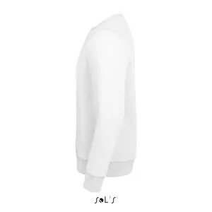 Pullover Sol's Sully image-2