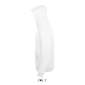 Camisola com capuz Sol's Spencer image-2