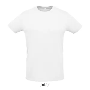T-shirt Sol's Sprint image-0