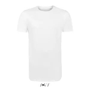T-shirt Sol's Magnum image-0
