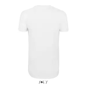 T-shirt Sol's Magnum image-1