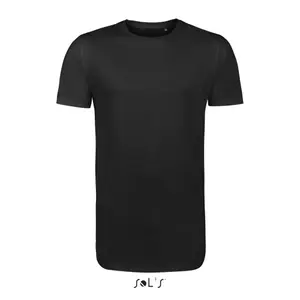T-shirt Sol's Magnum image-0
