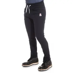 Pantalón Skidress Dominique image-0