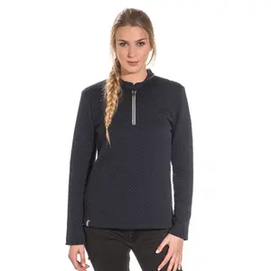 Saltador feminino Skidress Cent-Trente-Cinq image-0