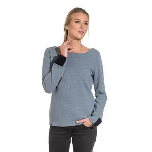 Jersey de mujer Skidress Laura image-0