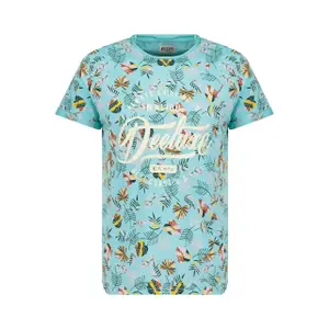 T-shirt Deeluxe Freshy image-0