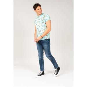 T-shirt Deeluxe Freshy image-1