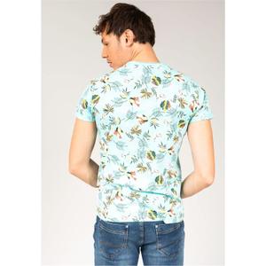 T-shirt Deeluxe Freshy image-4