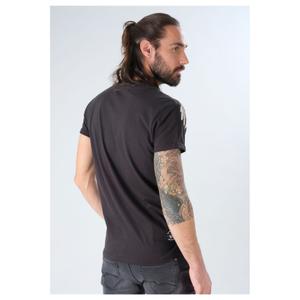 T-shirt Deeluxe Beback image-1