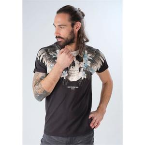 T-shirt Deeluxe Beback image-2