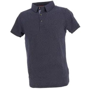 Polo Deeluxe Rainleso image-1