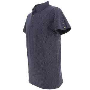 Polo Deeluxe Rainleso image-2