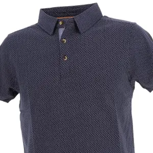 Polo Deeluxe Rainleso image-4