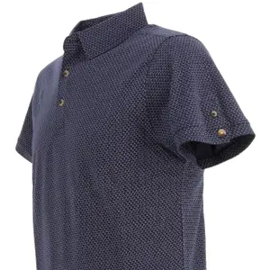 Polo Deeluxe Rainleso image-5