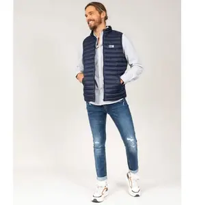 Veste Deeluxe Marshy image-1