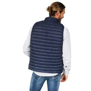 Veste Deeluxe Marshy image-2
