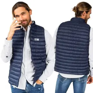 Veste Deeluxe Marshy image-3