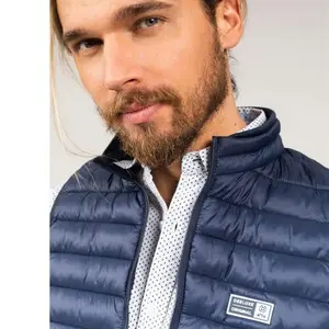Veste Deeluxe Marshy image-4