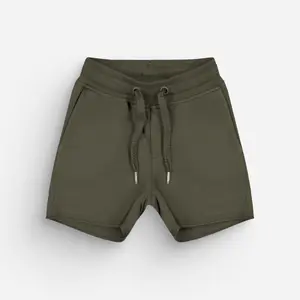Children's shorts Compagnie de Californie rancetto image-0