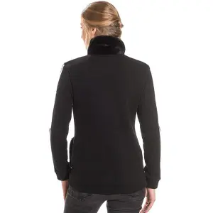 Polaire zippée femme Skidress Cent-Vingt image-3