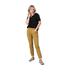 T-shirt femme Deeluxe clothilde image-1