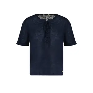 T-shirt femme Deeluxe clothilde image-0