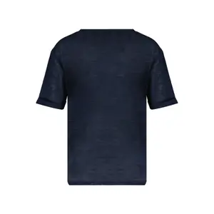 T-shirt femme Deeluxe clothilde image-1