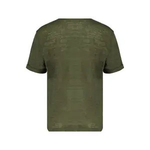 T-shirt femme Deeluxe clothilde image-1