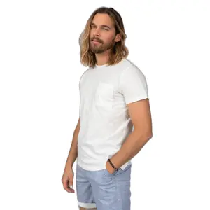 T-shirt Deeluxe tim image-2