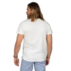T-shirt Deeluxe tim image-1
