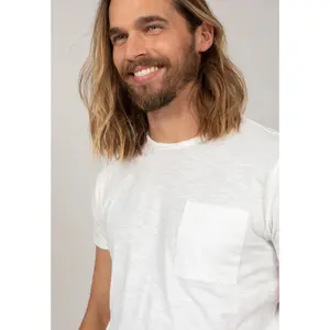 T-shirt Deeluxe tim image-4