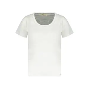 T-shirt femme Deeluxe colyne image-0