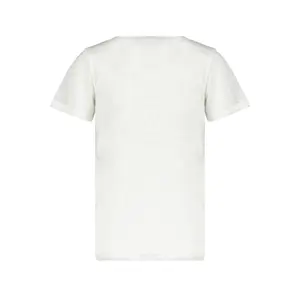 T-shirt femme Deeluxe colyne image-1