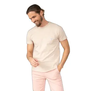 T-shirt Deeluxe basito image-0