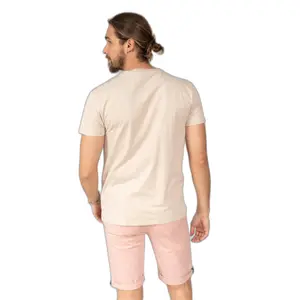 T-shirt Deeluxe basito image-2