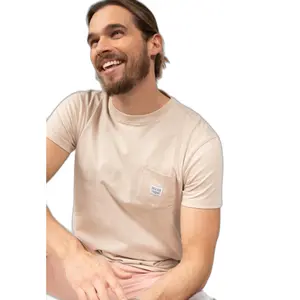T-shirt Deeluxe basito image-3