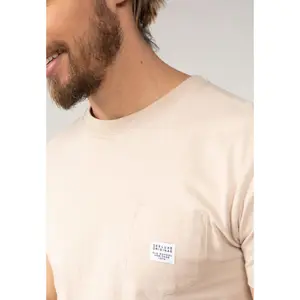 T-shirt Deeluxe basito image-4