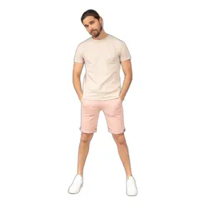 T-shirt Deeluxe basito image-1