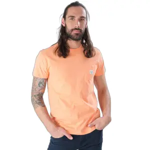 T-shirt Deeluxe basito image-1