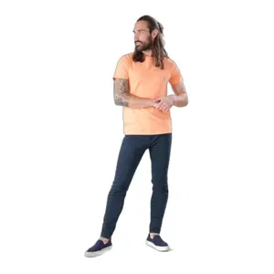 T-shirt Deeluxe basito image-0