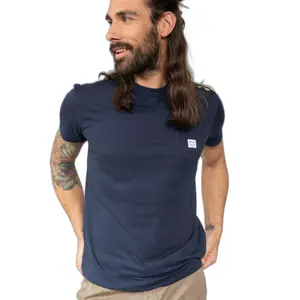 T-shirt Deeluxe basito image-0