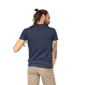 T-shirt Deeluxe basito image-2