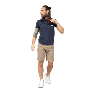 T-shirt Deeluxe basito image-1