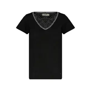 T-shirt femme Deeluxe mendy image-0