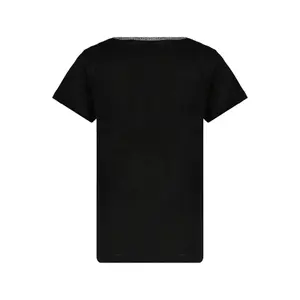 T-shirt femme Deeluxe mendy image-1