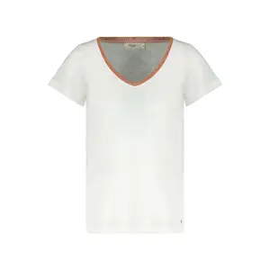 T-shirt femme Deeluxe mendy image-0