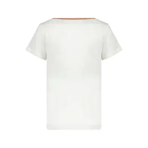 T-shirt femme Deeluxe mendy image-1